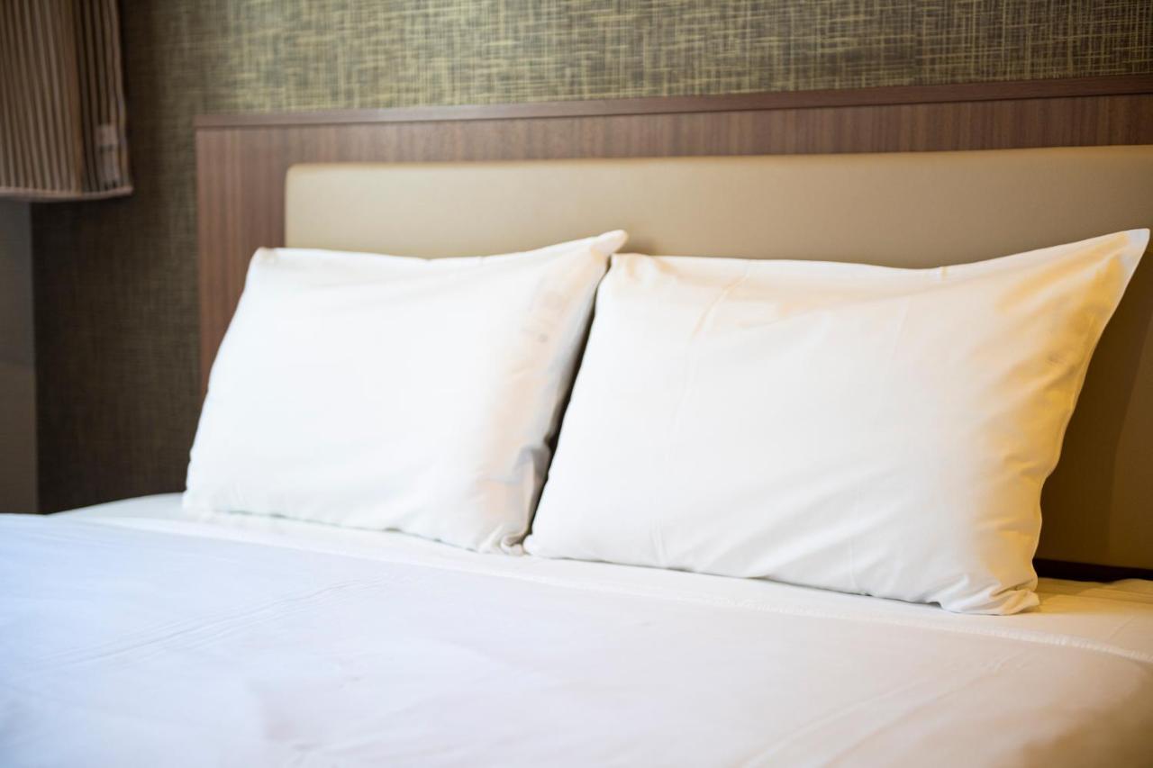 Koko Hotel Ginza-1Chome Tokyo Dış mekan fotoğraf