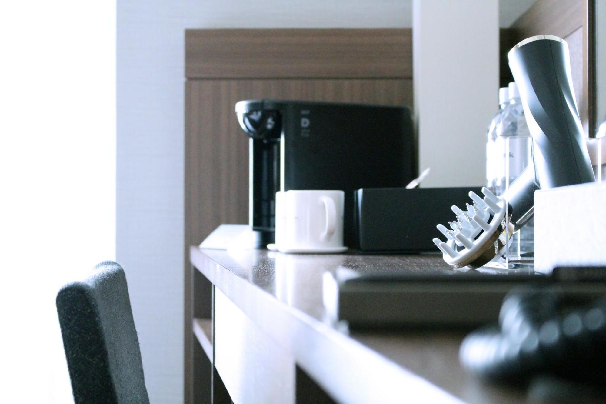 Koko Hotel Ginza-1Chome Tokyo Dış mekan fotoğraf