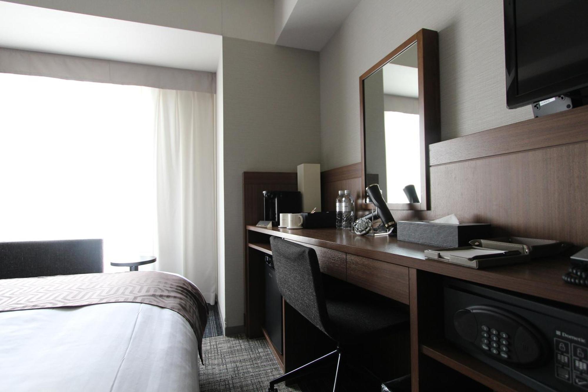 Koko Hotel Ginza-1Chome Tokyo Dış mekan fotoğraf
