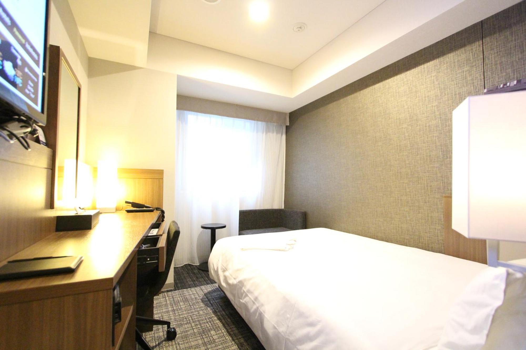 Koko Hotel Ginza-1Chome Tokyo Dış mekan fotoğraf